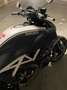 Ducati Diavel AMG ABS Білий - thumbnail 7