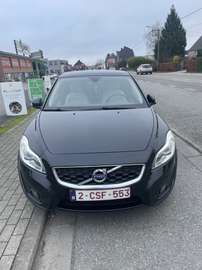 1.6 D DRIVe Start/Stop R-design