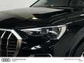 Audi Q3 35 TFSI S-tronic LED MMI AHK ACC advanced Noir - thumbnail 6