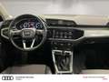 Audi Q3 35 TFSI S-tronic LED MMI AHK ACC advanced Noir - thumbnail 7