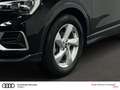 Audi Q3 35 TFSI S-tronic LED MMI AHK ACC advanced Noir - thumbnail 10