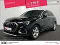 Audi Q3 35 TFSI S-tronic LED MMI AHK ACC advanced Noir - thumbnail 1