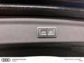 Audi Q3 35 TFSI S-tronic LED MMI AHK ACC advanced Noir - thumbnail 17