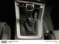 Audi Q3 35 TFSI S-tronic LED MMI AHK ACC advanced Noir - thumbnail 14