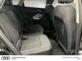 Audi Q3 35 TFSI S-tronic LED MMI AHK ACC advanced Noir - thumbnail 8