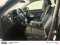 Audi Q3 35 TFSI S-tronic LED MMI AHK ACC advanced Noir - thumbnail 15