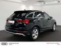 Audi Q3 35 TFSI S-tronic LED MMI AHK ACC advanced Noir - thumbnail 5