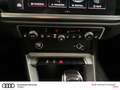 Audi Q3 35 TFSI S-tronic LED MMI AHK ACC advanced Noir - thumbnail 13