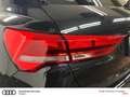 Audi Q3 35 TFSI S-tronic LED MMI AHK ACC advanced Noir - thumbnail 16