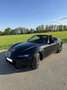 Mazda MX-5 Center-Line - thumbnail 3