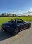 Mazda MX-5 Center-Line - thumbnail 7