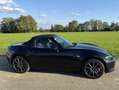 Mazda MX-5 Center-Line - thumbnail 9