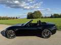 Mazda MX-5 Center-Line - thumbnail 5