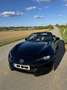 Mazda MX-5 Center-Line - thumbnail 4