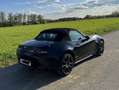 Mazda MX-5 Center-Line - thumbnail 10