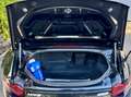 Mazda MX-5 Center-Line - thumbnail 14