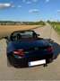 Mazda MX-5 Center-Line - thumbnail 6