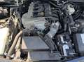 Mazda MX-5 Center-Line - thumbnail 15