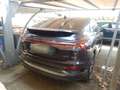 Audi Q4 e-tron Sportback 45 quattro S line Optikpaket schwarz Violet - thumbnail 2