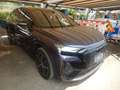 Audi Q4 e-tron Sportback 45 quattro S line Optikpaket schwarz Violet - thumbnail 4