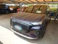 Audi Q4 e-tron Sportback 45 quattro S line Optikpaket schwarz Violet - thumbnail 3