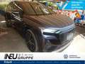 Audi Q4 e-tron Sportback 45 quattro S line Optikpaket schwarz Violet - thumbnail 1