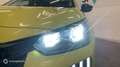 Peugeot 208 1.2 PureTech 100ch S\u0026S Active - thumbnail 17