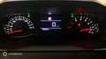 Peugeot 208 1.2 PureTech 100ch S\u0026S Active - thumbnail 10