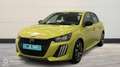 Peugeot 208 1.2 PureTech 100ch S\u0026S Active - thumbnail 1