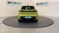 Peugeot 208 1.2 PureTech 100ch S\u0026S Active - thumbnail 6