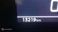Peugeot 208 1.2 PureTech 100ch S\u0026S Active - thumbnail 9