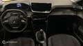 Peugeot 208 1.2 PureTech 100ch S\u0026S Active - thumbnail 11