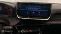Peugeot 208 1.2 PureTech 100ch S\u0026S Active - thumbnail 19