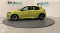 Peugeot 208 1.2 PureTech 100ch S\u0026S Active - thumbnail 7