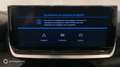 Peugeot 208 1.2 PureTech 100ch S\u0026S Active - thumbnail 18
