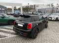 MINI Cooper SD Sport-Aut. - thumbnail 2