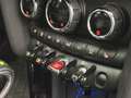 MINI Cooper SD Sport-Aut. - thumbnail 7