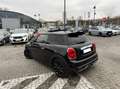 MINI Cooper SD Sport-Aut. - thumbnail 3
