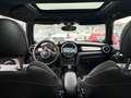 MINI Cooper SD Sport-Aut. - thumbnail 10