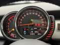MINI Cooper SD Sport-Aut. - thumbnail 9