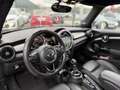 MINI Cooper SD Sport-Aut. - thumbnail 5