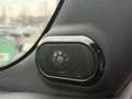 MINI Cooper SD Sport-Aut. - thumbnail 11