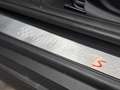 MINI Cooper SD Sport-Aut. - thumbnail 12