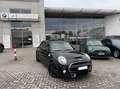 MINI Cooper SD Sport-Aut. - thumbnail 1