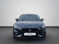 SEAT Leon 1.5 eTSI FR DSG Navi, Matrix-LED, RFK Gris - thumbnail 6
