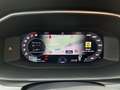 SEAT Leon 1.5 eTSI FR DSG Navi, Matrix-LED, RFK Gris - thumbnail 11