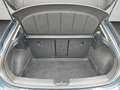 SEAT Leon 1.5 eTSI FR DSG Navi, Matrix-LED, RFK Gris - thumbnail 16