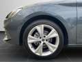 SEAT Leon 1.5 eTSI FR DSG Navi, Matrix-LED, RFK Gris - thumbnail 9