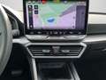 SEAT Leon 1.5 eTSI FR DSG Navi, Matrix-LED, RFK Gris - thumbnail 12