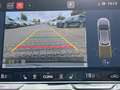 SEAT Leon 1.5 eTSI FR DSG Navi, Matrix-LED, RFK Gris - thumbnail 19